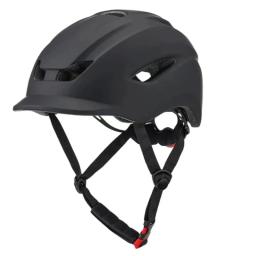 Capacetes Equestres Respiráveis, Capacete De Equitação, Cobertura De Meia Segurança Durável, Chapéus Ultra Leves, Equipamento De Cavaleiro - Image 1