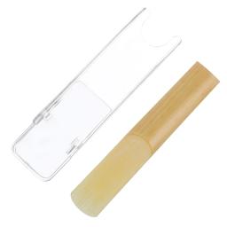 Palhetas para clarinete força 1.0 1.5 2.0 2.5 3.5 fácil usar, com 10 peças, dropship - Image 2