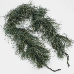 Vul- capa de roupa para rifle de precisão 3d, corda, para arma de caça, capa de camuflagem para suit, game, jogo cs - Image 3
