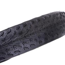 Pneu interno de bicicleta resistente a perfurações, mtb, bicicleta gorda, durável, aderência 4.0 3.0 26x4.0, neve, areia, praia, equitação, todo terreno - Image 6