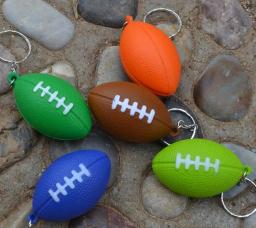 Futebol Clube Metal Keychain, Chaveiro do carro, Chaveiro, Finder Holder, Esportes, Chaveiro, Acessórios Presentes, 17165 - Image 4