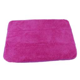 Ice Skate Cleaning Cloth, Wiper Towel, Absorção, 11.8x19.7" - Image 5