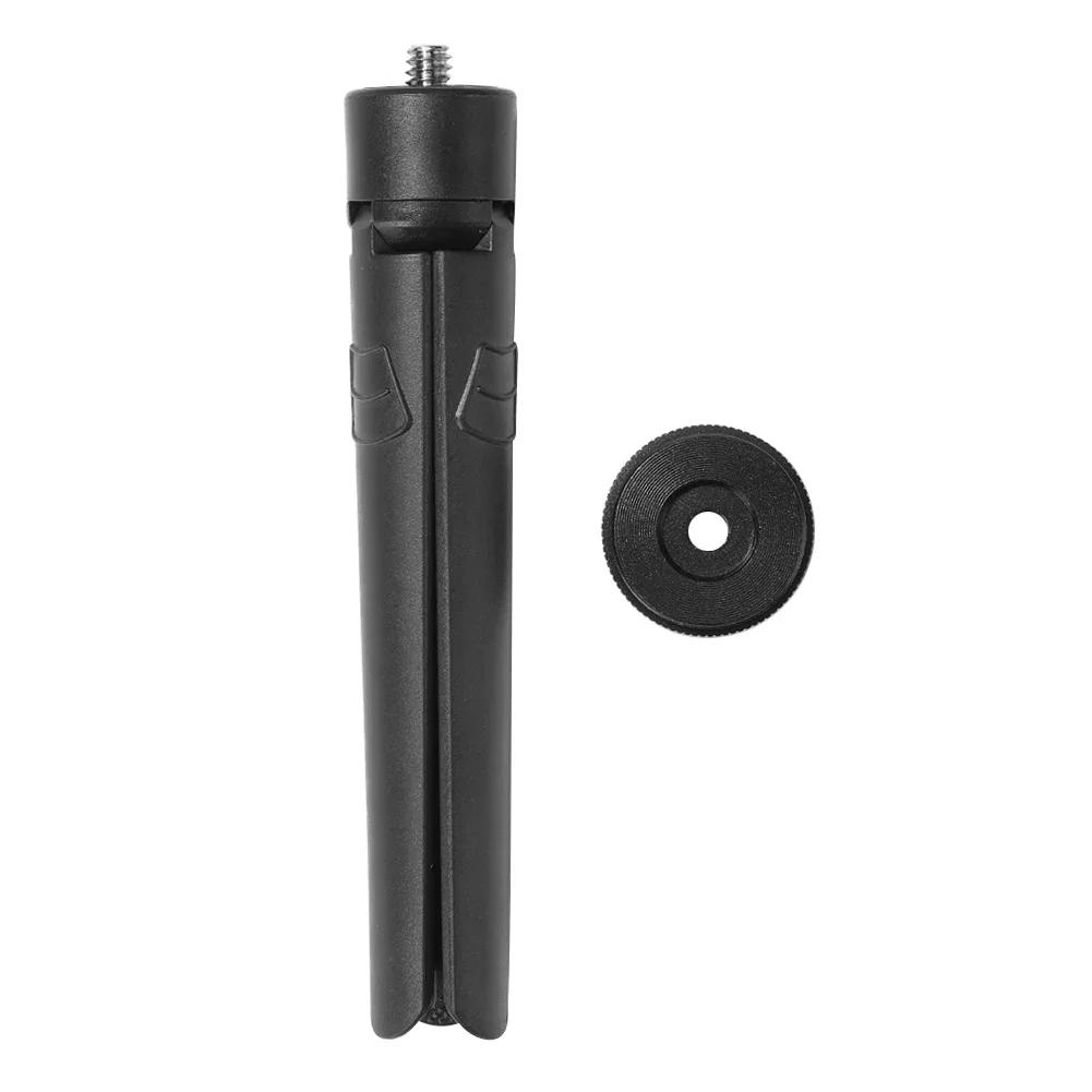 USB recarregável LED Camping lanterna, pendurado tenda lâmpada, caminhadas ao ar livre equitação, Stretchable, 1800mAh - Image 1