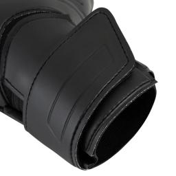 Luvas de Látex Grossado para Crianças e Adultos, Luvas Profissionais de Futebol, Guarda Goleiro de Futebol, Proteção 5 Dedos, Guarda - Image 5