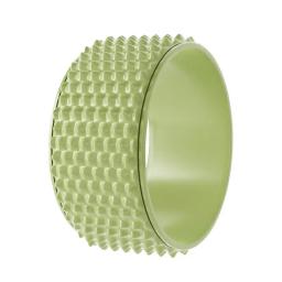 Premium Foam Yoga Massage Roller, Roda Back Maca, Back Massager, Back Pain Relief, ginásio, Home Fitness Equipment, novo - Image 5