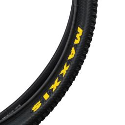 Maxxis pace (m333) pneu de fio de bicicleta original 26/27.5/29 mountain bike anti punctura pneu feto para mtb - Image 5