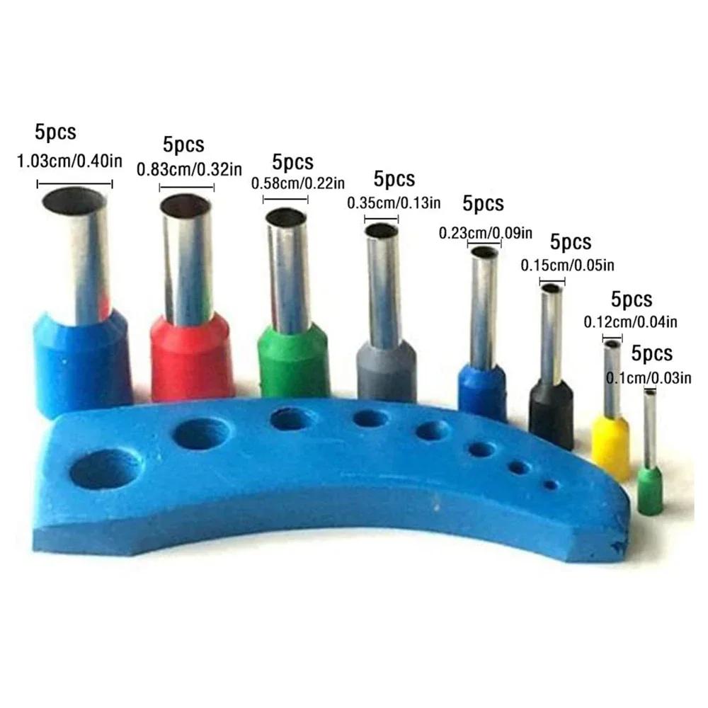 Cortadores de argila de polímero molde de aço inoxidável ferramenta artesanal cerâmica diy artesanato designer jóias brinco fazendo suprimentos ferramentas - Image 1