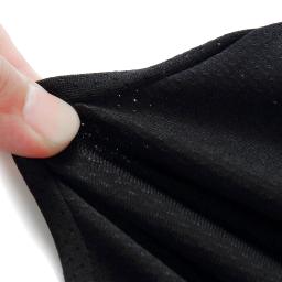 Calções de ciclismo respiráveis roupa interior de ciclismo esponja gel almofada à prova de choque bicicleta underpant mtb bicicleta de estrada roupa interior homem shorts - Image 4