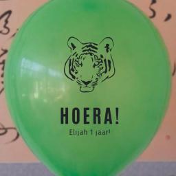 Letras de balão personalizadas, impressão do logotipo próprio, publicidade Balões personalizados, 50, 100, 200, 500, 1000, 5000Pcs, 10 ", 12" - Image 4