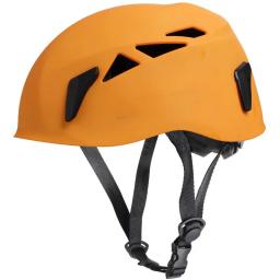 Capacete De Downhill De Escalada De Rocha Ao Ar Livre, Equipamento De Resgate De Montanha, Expansão De Segurança, Trabalho De Equitação - Image 6