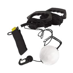 Máquina De Balanço De Prática De Softball, rebatidas De Alvo, rebatidas De Beisebol - Image 4