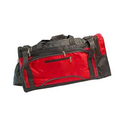 Multifunções Taekwondo Saco De Armazenamento, Equipamento Sanda, Sparring Gear Bag para Kickboxing, Ginásio, Esportes, Treinamento De Karatê - Image 1