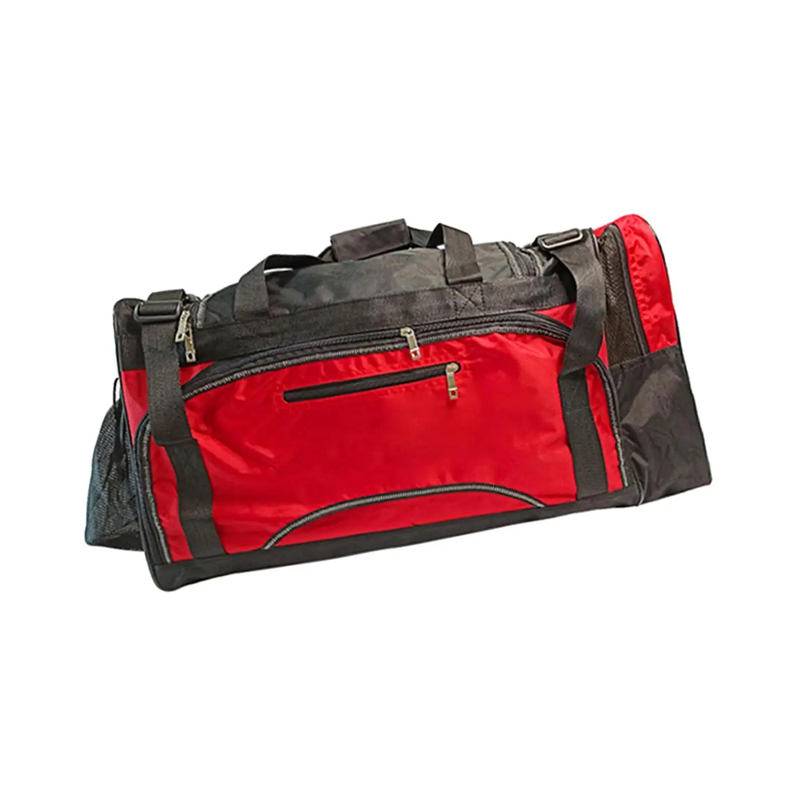 Multifunções Taekwondo Saco De Armazenamento, Equipamento Sanda, Sparring Gear Bag para Kickboxing, Ginásio, Esportes, Treinamento De Karatê - Image 1