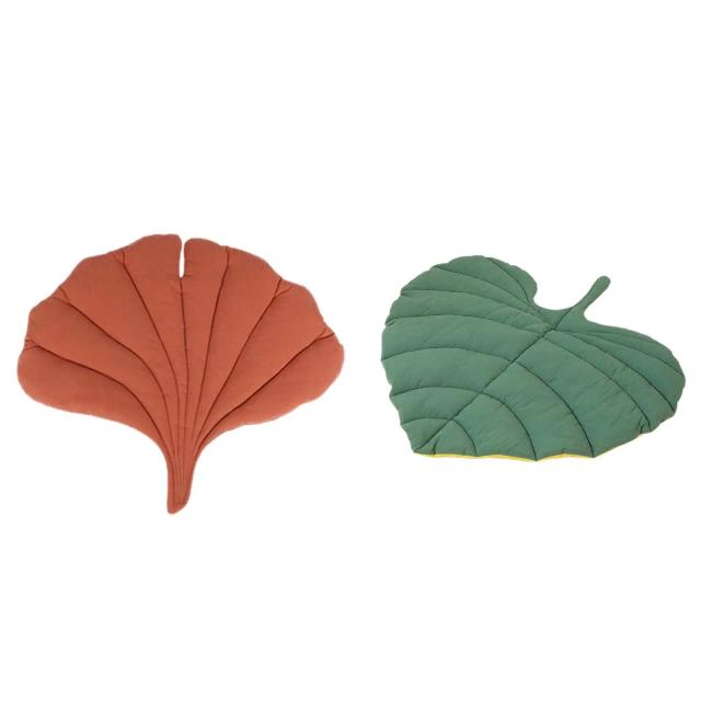 Tapete Térmico Lavável e Reutilizável para Cães Pequenos e Médios - Conforto e Decoração para Seu Pet