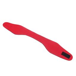 Faixa de cabeça para natação, para crianças e adultos, natação, mergulho, proteção para os ouvidos, à prova d'água, esportes aquáticos, acessórios para piscina - Image 5