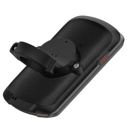 Suporte de bicicleta luz traseira, Seat Post Mount para Garmin Varia Radar, lanterna traseira para AirTag Locator, suporte de bicicleta, suporte da luz traseira - Image 2