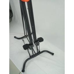 Alpinista vertical, Máquina de ginástica, Equipamentos Fitness, Venda quente, 2021 - Image 4