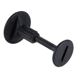 Prancha de surf trela perna corda plug surf longboard placa de corpo curto sup suporte para cima pá placa perna corda prancha acessórios - Image 5