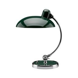 Dinamarca candeeiro de mesa de alta qualidade vintage bauhaus luz de mesa ajustável preto branco verde luzes decorativas interiores - Image 2