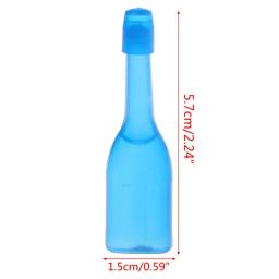 Suplemento natural repelente carrapatos para animais estimação para cães gatos - Image 3