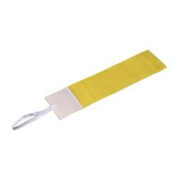 Braçadeira Capitão para Crianças, Braçadeira Capitão Futebol, Elástico, Fácil de Vestir, Resistente ao Desgaste - Image 5