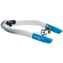 Mergulho com snorkel Equipamento essencial, Respirador com snorkel, Nadar e respirar livremente na água - Image 5