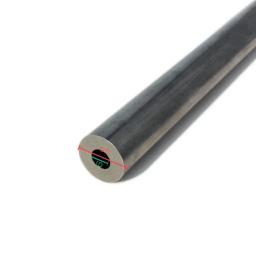 Id 5mm 5.46mm 6mm 6.3mm 6.5mm 6.83mm 7mm 8mm 8.3mm 9mm 10mm 12mm tubo de aço sem costura liga hidráulica tubo de aço de precisão od16mm - Image 4
