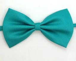 Cão e gato ajustável Bow Tie Lotes, Pet Neck Tie, Puppy Arcos, Coleira de gatinho, Pet Acessórios, Atacado, 50 pcs, 100pcs - Image 4