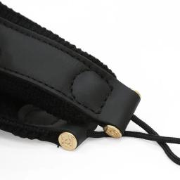 Francês bg saxofone cinta s20jmsh pescoço cinta sling adultos crianças adolescentes médio e sub meio - Image 5