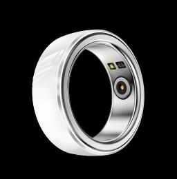 Pulseira inteligente com monitor de frequência cardíaca e pressão arterial, impermeável, ipx8, fitness tracker, smart, para atividade de saúde - Image 6