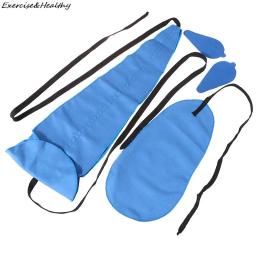 Cleaning Rag para Saxofone, Alto, Tenor, Sax, Wind, Woodwind Instrument, Cleaning Tool, 1Pc - Image 3