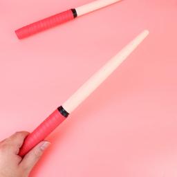 Maibachi Taiko Tambor Sticks Taiko Baqueta E Conjunto De Tambores Baquetas Personalizadas Baqueta De Bordo Acessórios Eletrônicos - Image 6