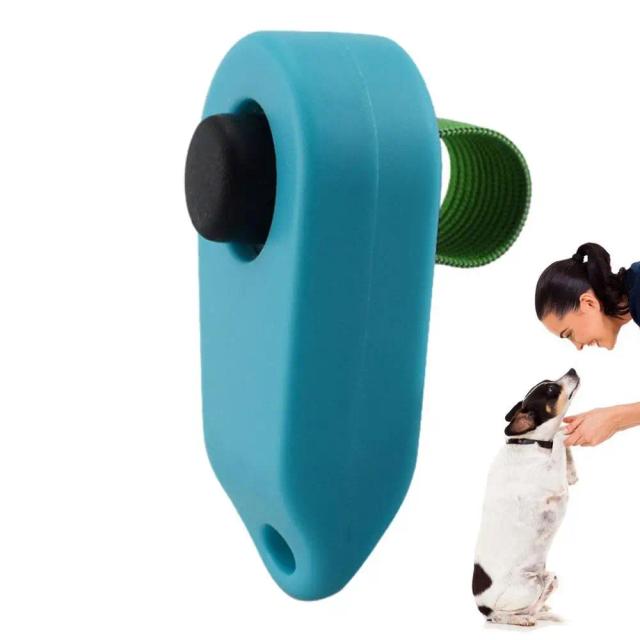 Treinamento Interativo com Clicker: Ferramentas Eficazes para Cães, Gatos e Cavalos Pararem de Ladrar e Corrigirem Comportamentos Indesejados