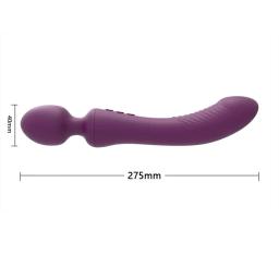 Vibrador de ventosa sem fio para homens e mulheres, masturbador de pênis, brinquedos adultos, punho de orgasmo, plug anal, ferramentas sexuais, casal - Image 2