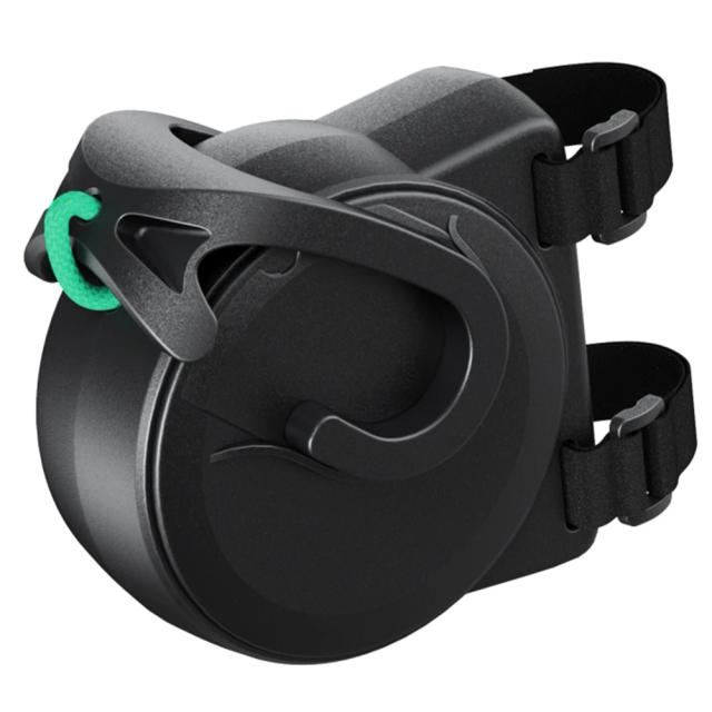 Cabo Retrátil e Flexível para Reboque de Bicicletas, Tratores e Mountain Bikes - Acessórios Convenientes para Passeios em Família