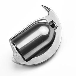 Acessórios para máquina de costura HAD-204 gancho de lançadeira e 10 peças de bobinas para durkopp adler 204 205 266 366 acessórios de carretel de montagem - Image 3