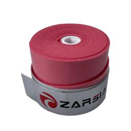 Raquete de tênis antiderrapante original Sweatband Grips, Aperto do choque, Fita de treinamento, Acessórios de absorção, J5m7, 1Pc - Image 4