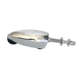Parafusos De Fixação De Tambor De Metal, suporte De Tambor, peças De Percussão - Image 4