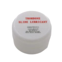 Trombone Slide Grease Tube, Oil Tuning, graxa para Tuba Trumpet Care - Image 3