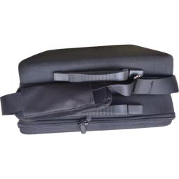 2024 portátil bolas bilhar saco titular conveniente piscina bola mochila snooker bilhar piscina bolas carregando caso - Image 5