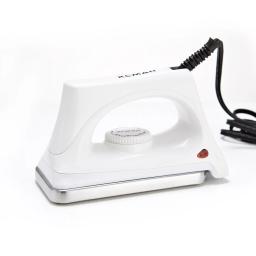 XCMAN Completa Ski Snowboard Sintonia e Kit de Depilação com Cera de Ferro, Cera Universal, Sintonizador Borda, Escova, Escova de Cera Raspador, Ptex - Image 3