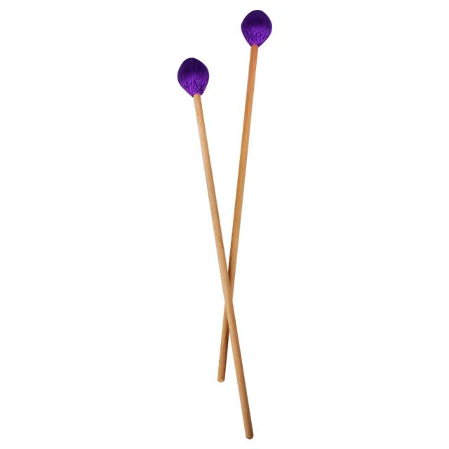 Marimba Malete Meio: Descubra o Instrumento Musical de Percussão e Seus Acessórios Essenciais