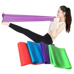 Pilates de fitness yoga blocos bola yoga resistência banda equipamentos ginástica pilates alongamento acessórios exercício bosu bola pelotas - Image 6