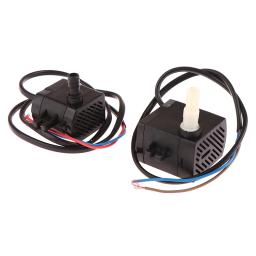 HM-70/100 Universal Ar Condicionado, Acessórios Fan, Bomba Submersível, Ventilador, Ventilador, Bomba de Sucção - Image 5