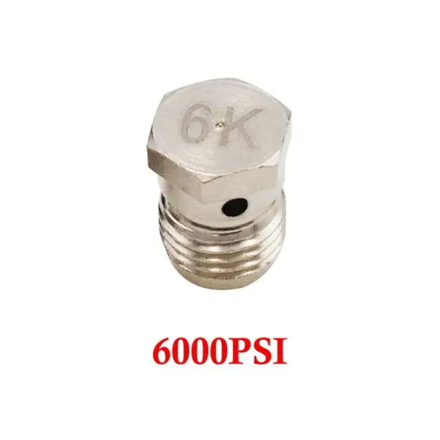 Regulador de Tanque PCP Air Passo HPA/CO2 com Disco Cilindro e Válvula Comprimida para Pressões de 1.8K a 7.5K com Parafuso de Segurança