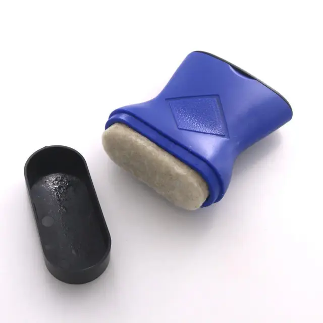 Limpador de Cordas para Guitarra Elétrica e Baixo - Ferramenta Completa para Cuidados e Polimento Profissional