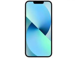 Apple iPhone 13 128GB Estelar Tela 6,1” 12MP - Image 2