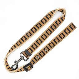 Pet Traction Rope Tactical Dog Leash Outdoor Training Large DogsRetractable Explosion-proof Dog Leash - Image 5