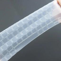 Capa de teclado para logitech ergo k860 silicone protetor de pele caso acessórios - Image 2