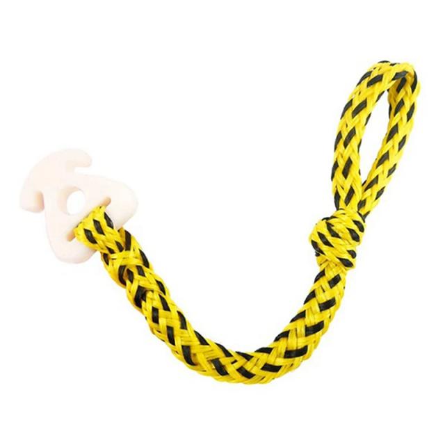 Conector Rápido para Corda de Esqui Aquático e Jet Ski - Ideal para Esportes Aquáticos, 1 Unidade